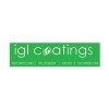 IGL-Coatings