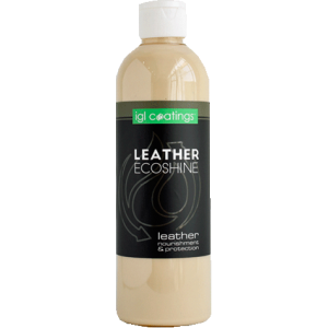 IGL Ecoshine Leather IGL Ecoshine Leather