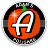 Adams-Polishes