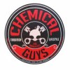 Chemical-Guys
