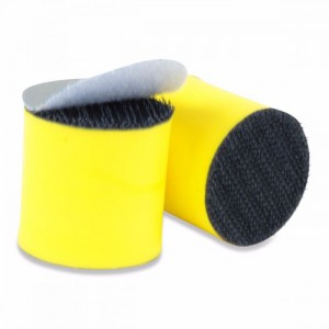 M85 Spot Repair Steunblok Velcro 30mm M85 Spot Repair Steunblok Velcro 30mm