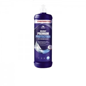 Menzerna Marine Premium Protection 1ltr Menzerna Marine Premium Protection 1ltr