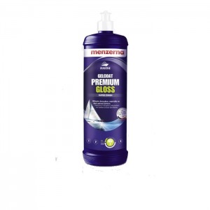 Menzerna Marine Premium Gloss 1ltr Menzerna Marine Premium Gloss 1ltr