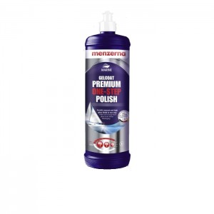 Menzerna Marine One Step Polish 1ltr Menzerna Marine One Step Polish 1ltr