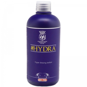 Labocosmetica #HYDRA - hyper dressing 500ML Labocosmetica #HYDRA - hyper dressing 500ML