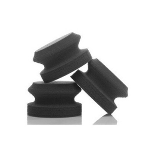 Tire Dressing Applicator