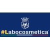 Labocosmetica