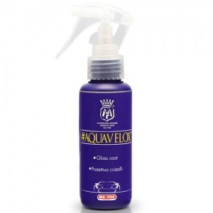Labocosmetica #AQUAVELOX - raam sealant 100ml Labocosmetica #AQUAVELOX - raam sealant 100ml