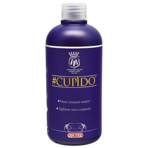 Labocosmetica #CUPIDO - nano sealant 500ml