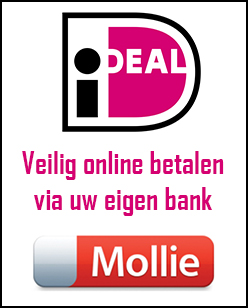 1487075658ideal-mollie-logo